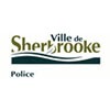 Police Sherbrooke