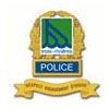 Police Trois-Rivières