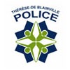 Régie de police Thérèse-de-Blainville