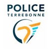Police Terrebonne