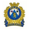 Police Saint-Jérôme