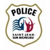 Police Saint-Jean-sur-Richelieu