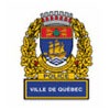Police Québec