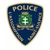 Police L'assomption Saint Sulpice