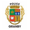 Police Granby
