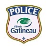 Police Gatineau