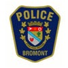 Police Bromont