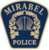 Police Mirabel
