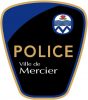Police Mercier