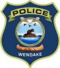 Police Wendake