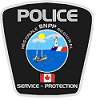 Police régionale BNPP
